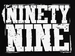 logo Ninety Nine